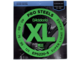 D'ADDARIO - 
