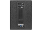 DB TECHNOLOGIES - 