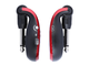 XVIVE - Kit trasmettitore e ricevitore wireless per chitarra e basso