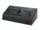 PALMER PRO - 