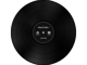 NATIVE INSTRUMENTS - 