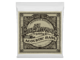ERNIE BALL - 