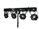 FOS TECHNOLOGIES - 