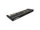 YAMAHA - PIANOFORTE DIGITALE 61 TASTI SEMIPESATI
