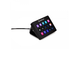 ELGATO - 