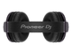 PIONEER DJ - 