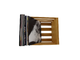 Enova Hifi - 