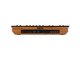 KORG - 