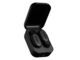 SHURE - 