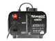 BEAM Z - Macchina del fumo compatta da 900W con telecomando