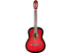 EKO - Chitarra Classica