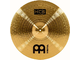 MEINL - 