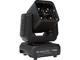 ALGAM LIGHTING - 