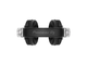 PIONEER DJ - 