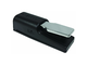 DEXIBELL - 