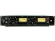 IGS AUDIO - Doppio preamplificatore valvolare accoppiato a limiter in tecnologia foto-ottica, un classico degli anni 60 e 70
