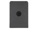 RCF - SUBWOOFER ATTIVO PROFESSIONALE DA 15”