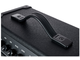 LINE 6 - Amplificatore per chitarra elettrica 20W
