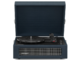 CROSLEY - 