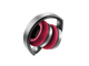 FOCAL - 