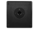 ACUS - 