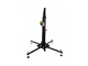 PROEL - 