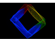 Laserworld - 