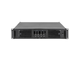 RCF - AMPLIFICATORE PROFESSIONALE 4 CANALI
