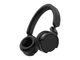 AlphaTheta - 