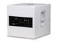 FBT - Sub woofer amplificato 12