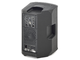 MONTARBO - 
