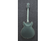 IBANEZ - 