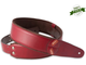 RIGHTON STRAPS - 