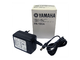 YAMAHA - Alimentatore 700 mA