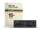 UNIVERSAL AUDIO - 