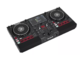 NUMARK - 
