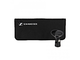 SENNHEISER - Microfono a condensatore