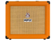 ORANGE - 