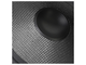 PIONEER DJ - diffusore monitor attivo da 5” (bianco)
