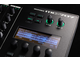 ROLAND - Groovebox/Sampler a 8 Tracce