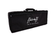 FFALSTAFF - 