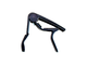 DUNLOP - Capotasto per chitarra acustica