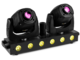 BEAM Z - 