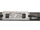 FOS TECHNOLOGIES - 
