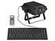STAGE LINE - 