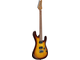 IBANEZ - 