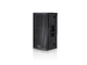 DB TECHNOLOGIES - Diffusore attivo 12