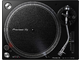 PIONEER DJ - 