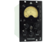 IGS AUDIO - Tube Opto Compressor per serie 500
