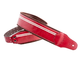 RIGHTON STRAPS - 
